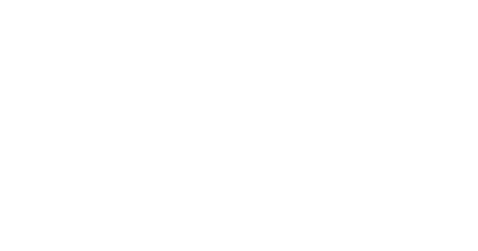 Circular Economy Forum Austria